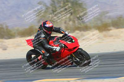 media/Jan-13-2025-Ducati Revs (Mon) [[8d64cb47d9]]/4-C Group/Session 3 (Turn 7 Inside)/